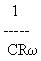 1-crw