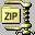 zip
