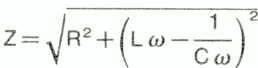 impedancez