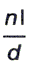 nl-d