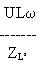 ulw-zl2