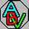 abv