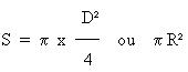 cercle2