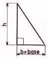tri2