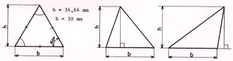 tri5